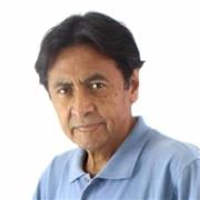 Professor de espanhol para jovens e adultos